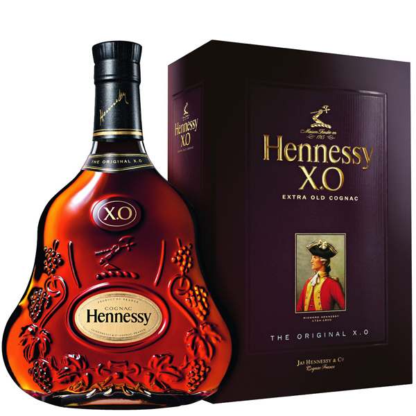 hennessy-xo-new.jpg