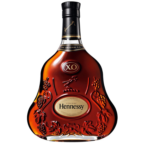 Hennessy XO 0.7L
