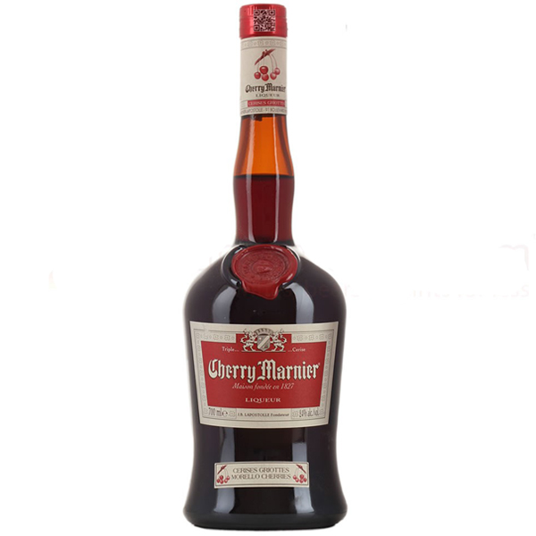 Grand Marnier Cherry 0.7L