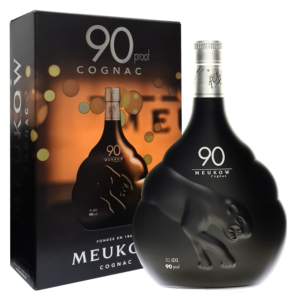 meukow-black-90-proof-0-7l