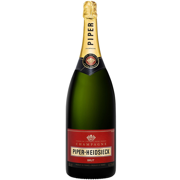 【激安】PIPER-HEIDSIECK ハーフボトル 6本セット piper-heidsieck-brut-1_5l.jpg