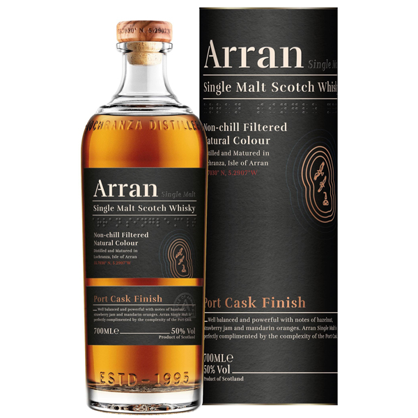 Cask finish. Виски arran amarone cask. Виски арран порт каск финиш. Arran 10 подарочный набор. Ledaig sinclair series rioja cask finish.