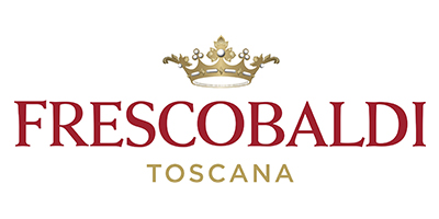 https://www.alfadrink.ro/cautare?text=frescobaldi