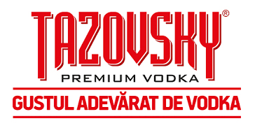 https://www.alfadrink.ro/cautare?text=tazovsky