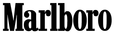 https://www.alfadrink.ro/cautare?text=marlboro